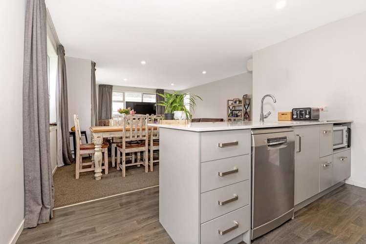 3 Chalmers Road Te Hapara_8