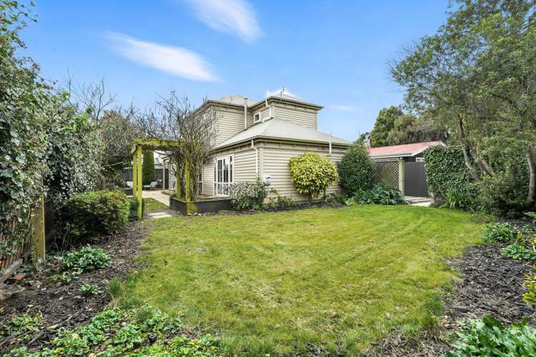 16a Winton Street St. Albans_12