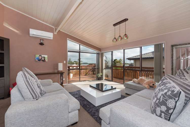 183 Carnoustie Drive Wattle Downs_2