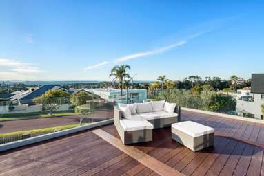6 Elsfield Place_1