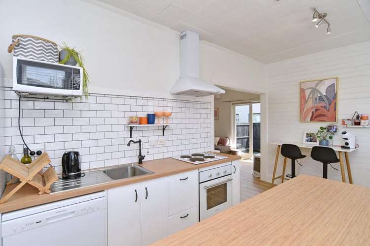 13c Inglis Street Phillipstown_6