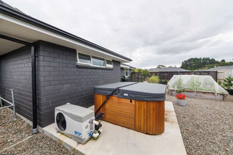 5 Pearl Grove Ashhurst_9