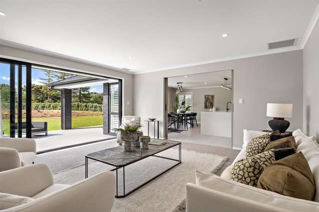 62 Dysart Lane Kumeu_3