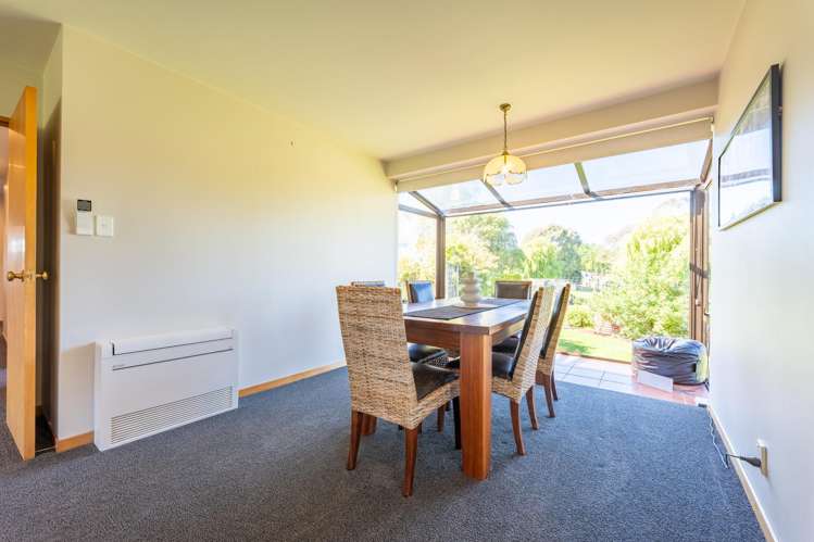 125 Hadlow Road Claremont_9