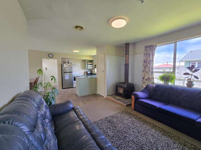 160 Brittan Street Hokitika_1