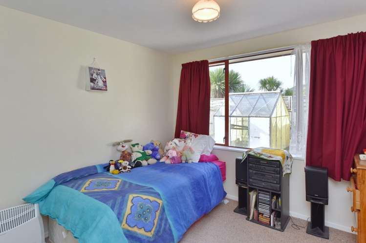 7 Somerset Place Woodend_10