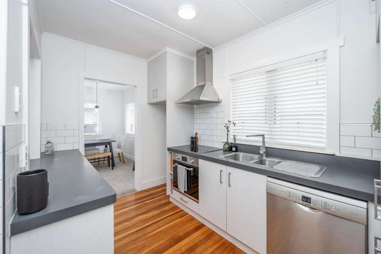 28 Walsh Street Forest Lake_34