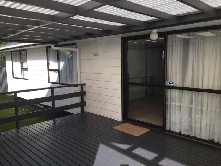 2/15 Tyburnia Avenue Mount Albert_1