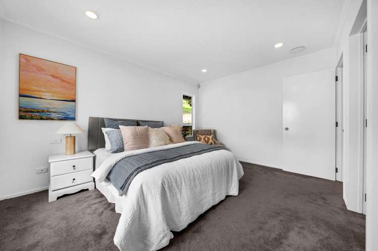 14 Alice Place Hillcrest_19