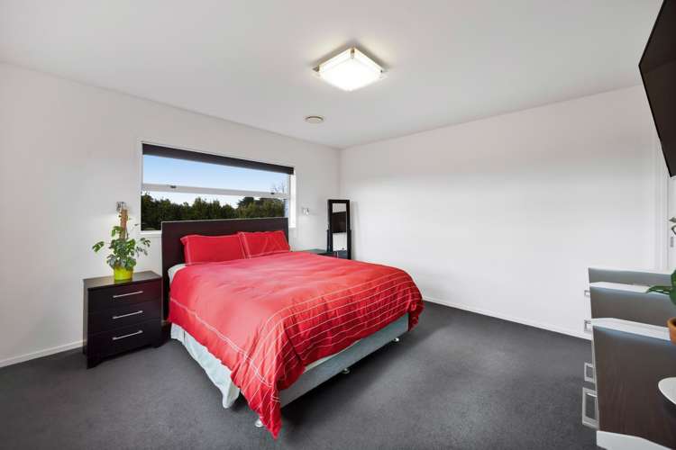 1328 Upland Road Kaimiro_20