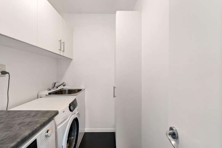 99 Mairangi Road Wadestown_12