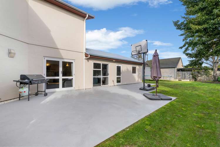 42 Purkiss Street Springlands_25