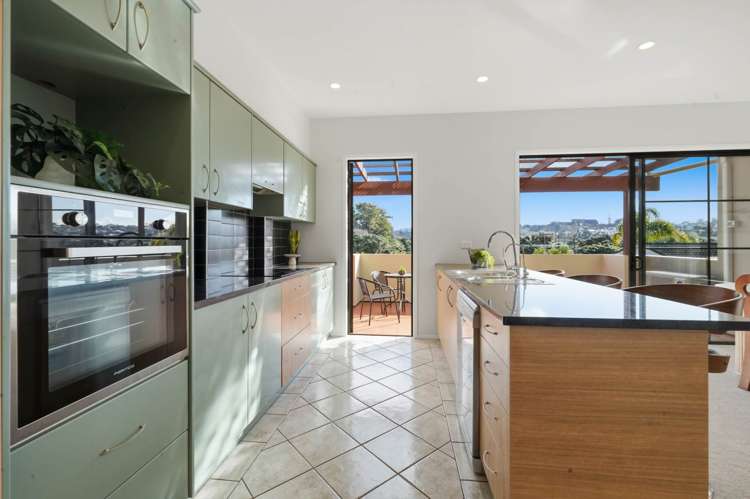 189C Portland Road Remuera_5