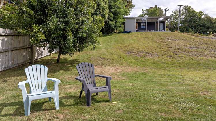 37 Oxford Road Lake Rotoma_19