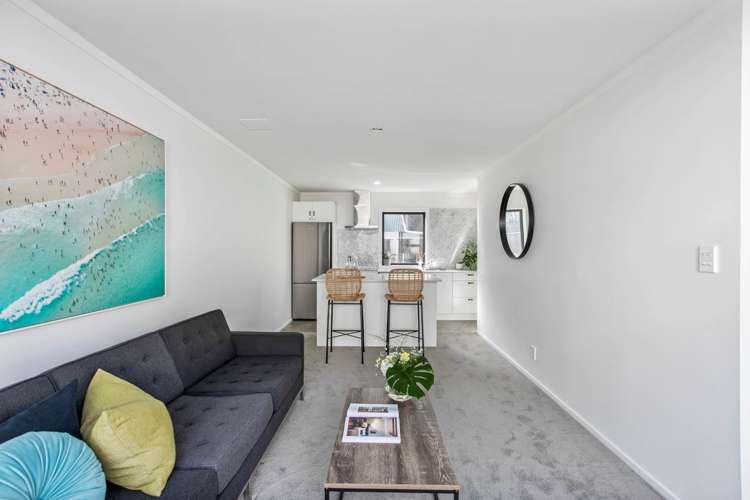 7/42 St Benedicts Street Eden Terrace_6