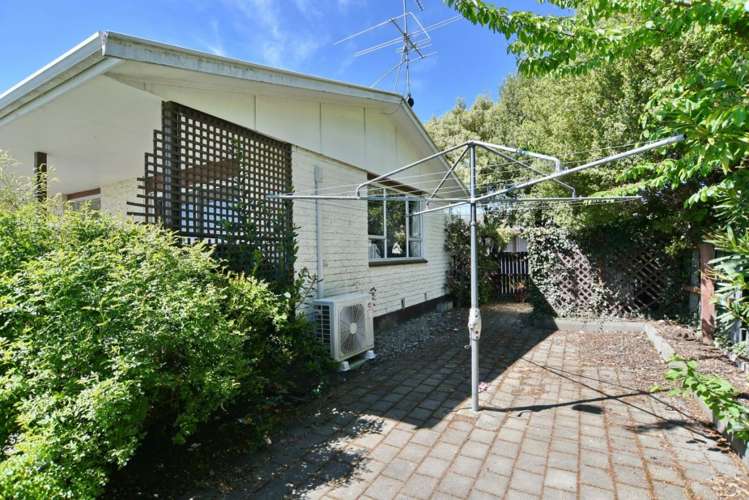 49 Newnham Street Rangiora_19