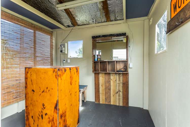 45 South East Highway Whitianga_25