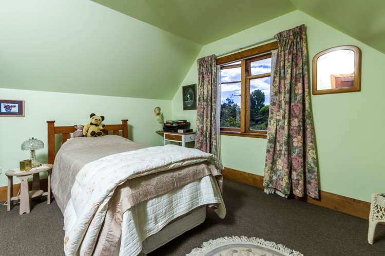 168 Main Road Spring Grove Brightwater_7