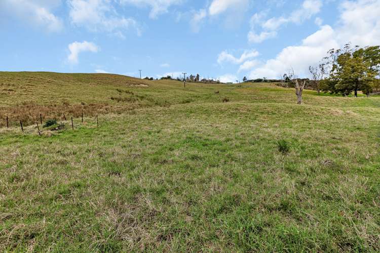 66a Valley View Road Otaika_18