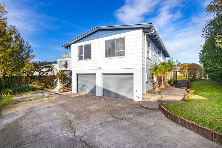 15 Mayne Place Snells Beach_24