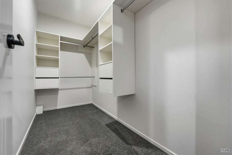 Lot 1/168 Bradbury Road Highland Park_12