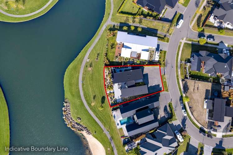 65 The Esplanade Pegasus_18