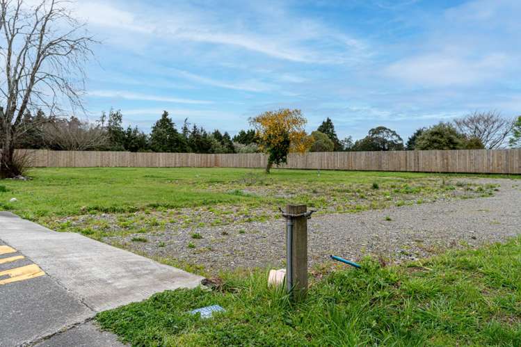 183-189 East Street Greytown_11