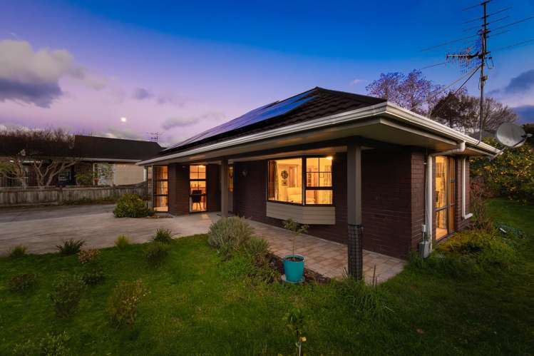 51 Park Avenue Waikanae_11