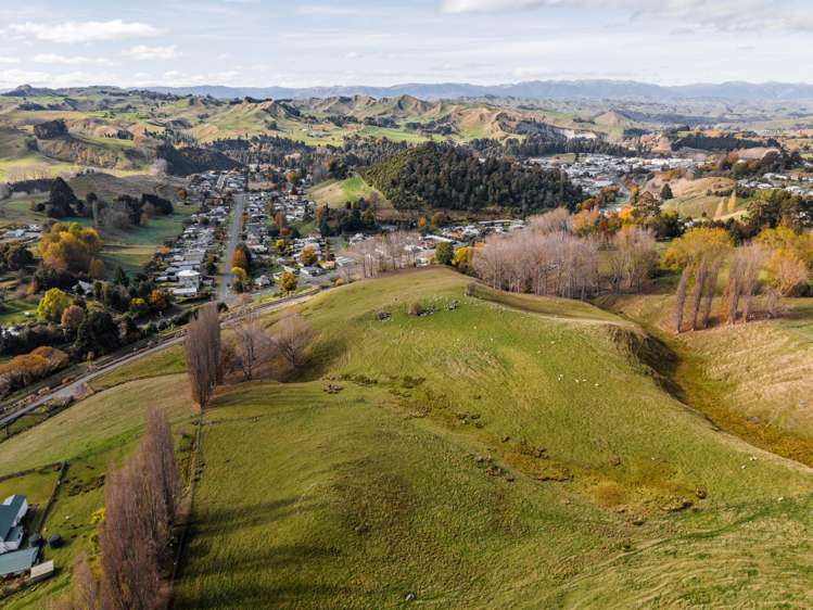 41 Ruru Road Taihape_4
