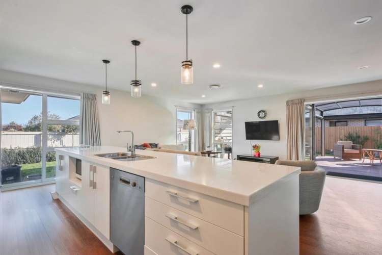 26 Goodwin Street_5
