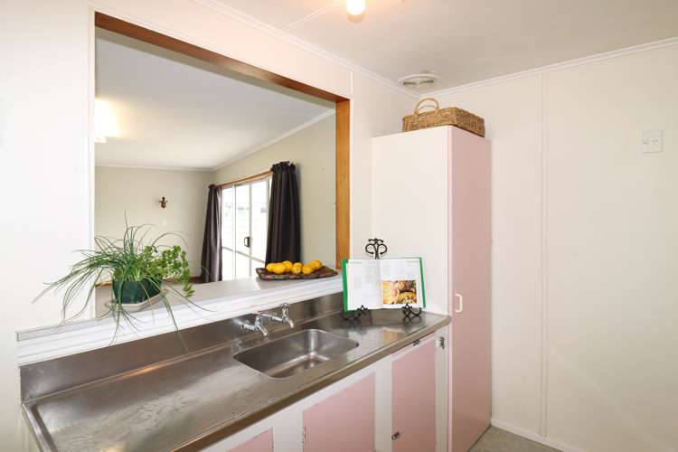 58 Johnstone Street Masterton_5