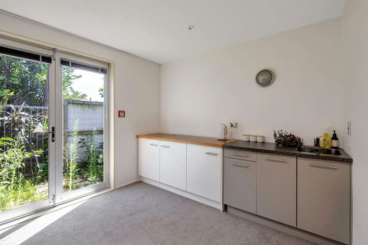 3/337 Harewood Road Bishopdale_8