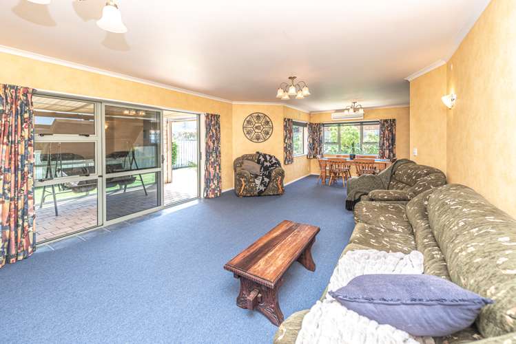 6 Kelsi Street Tawhero_8