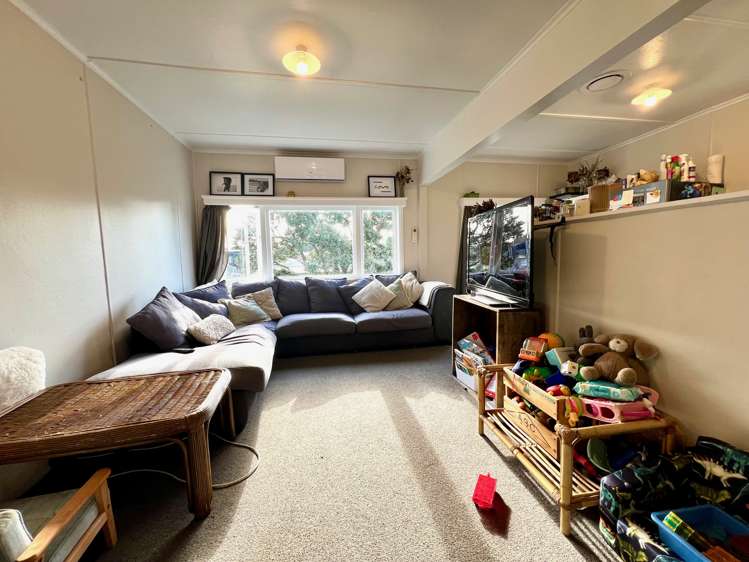 9 Gilmour Street Raglan_7