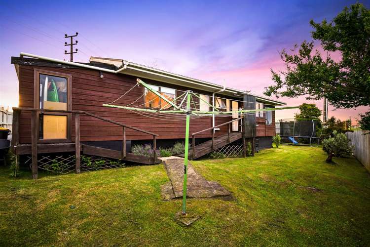 2/30 Seymour Road Sunnyvale_11