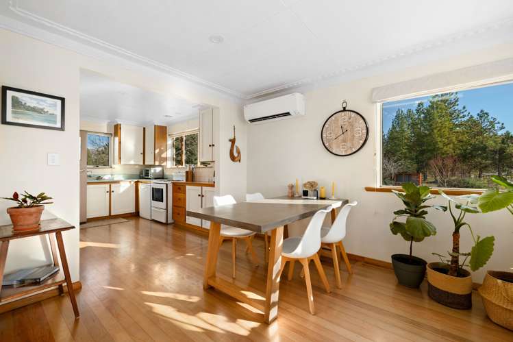 89 Mutton Town Road Clyde_8