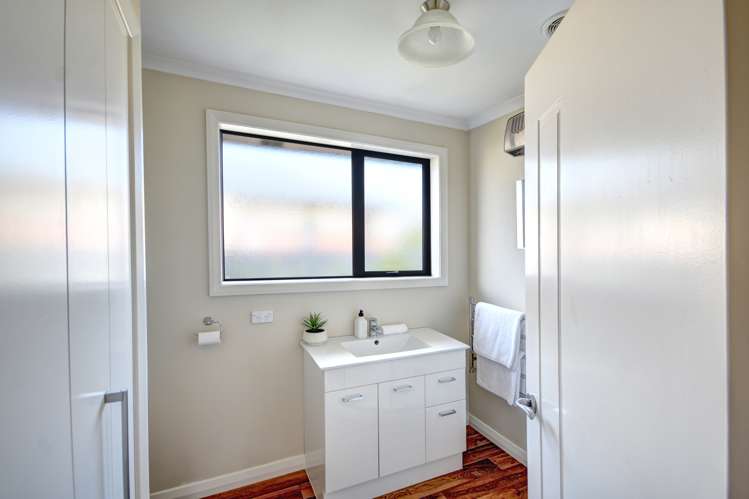 19 Braemar Street Mosgiel_11