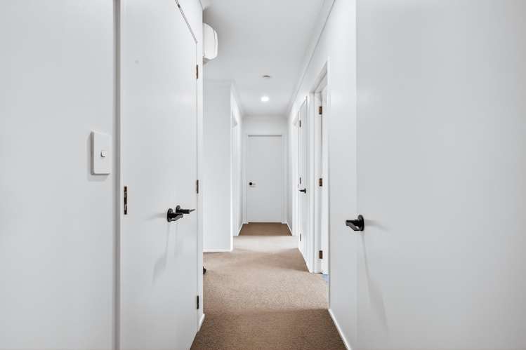 39 Acacia Bay Road Nukuhau_16