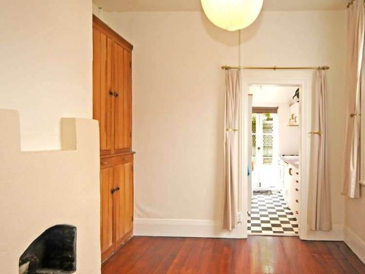 353 Adelaide Road Newtown_11