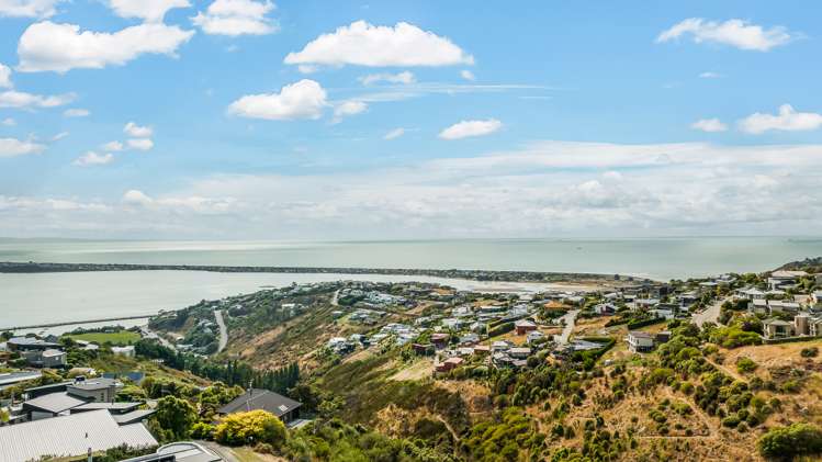 223b Mount Pleasant Road Mount Pleasant_31