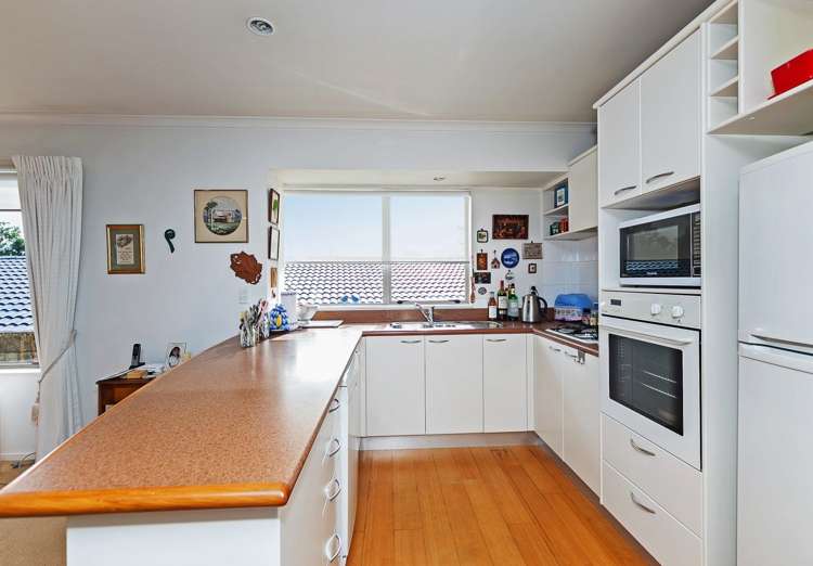 12/17 Matata Street Blockhouse Bay_7