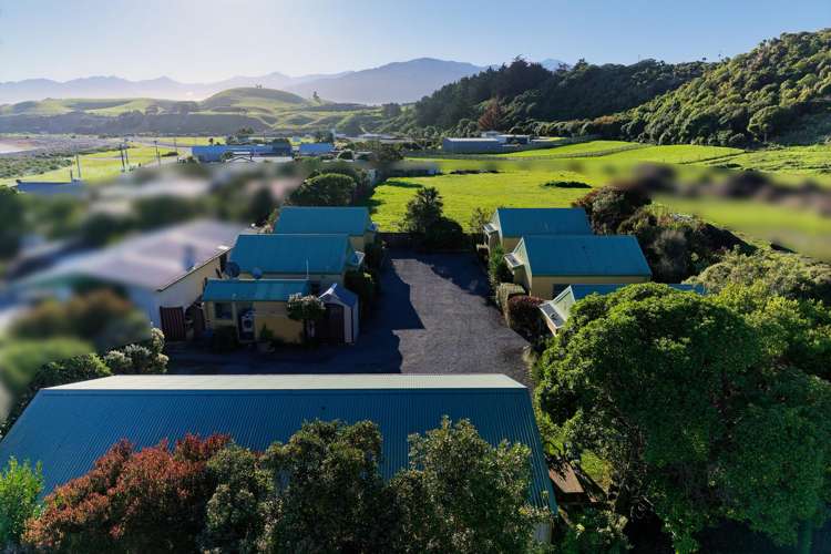 29A South Bay Parade South Bay_33