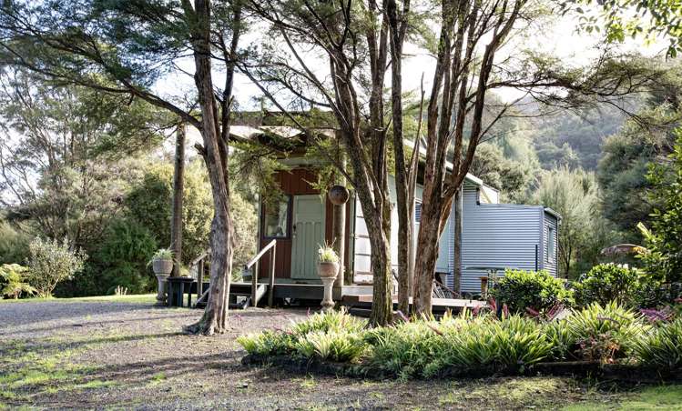 2708D Waiare Road_1