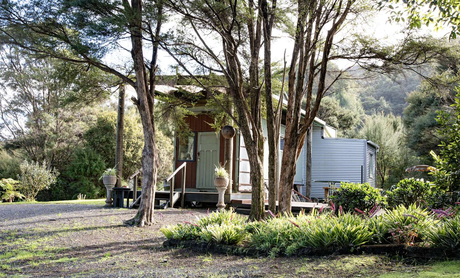 2708D Waiare Road Kaeo_0