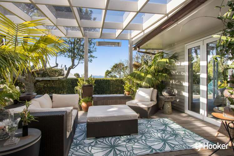 21 The Crescent Waihi Beach_18