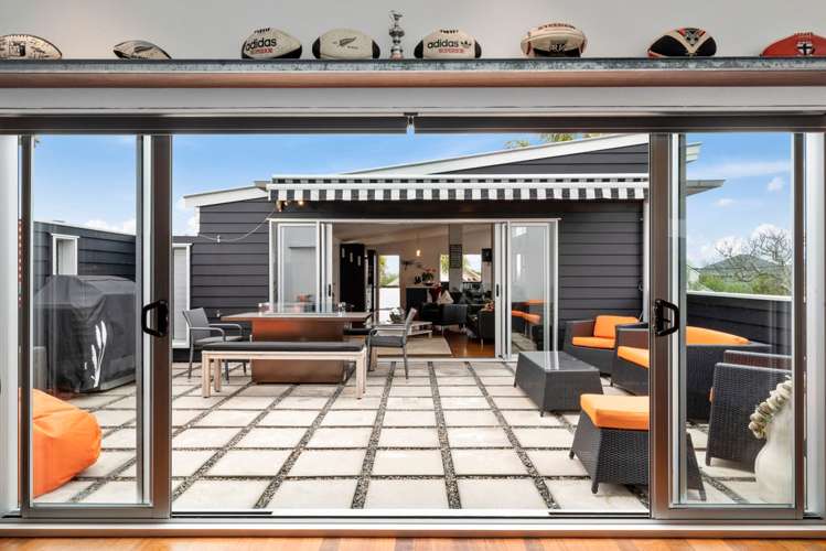 45 Williamson Avenue Belmont_12