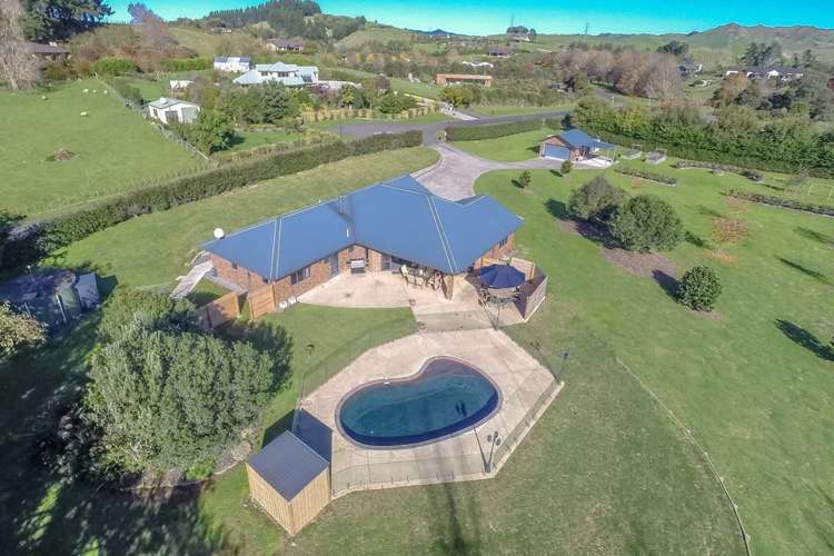 11 Genevieve Way Whatawhata_27