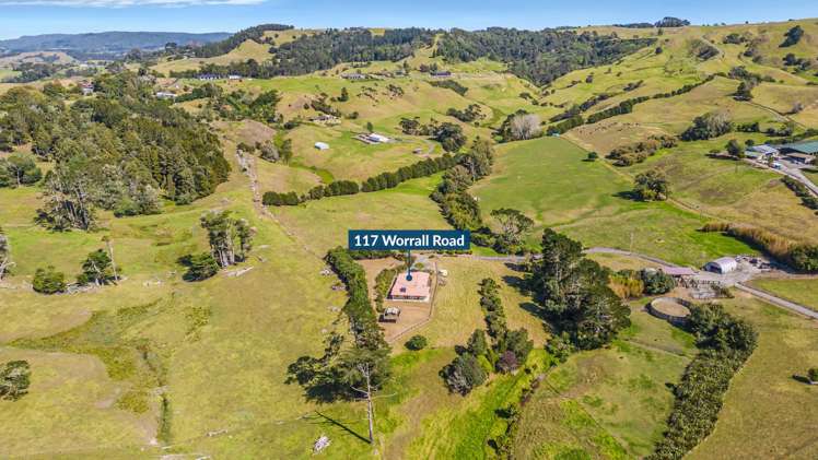 117 Worrall Road Kumeu_31