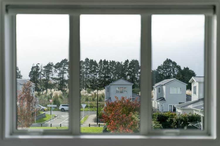 41 Divide Loop Takanini_13