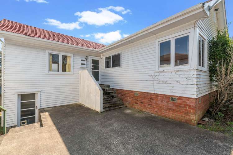 1/63 Pupuke Road Birkenhead_19